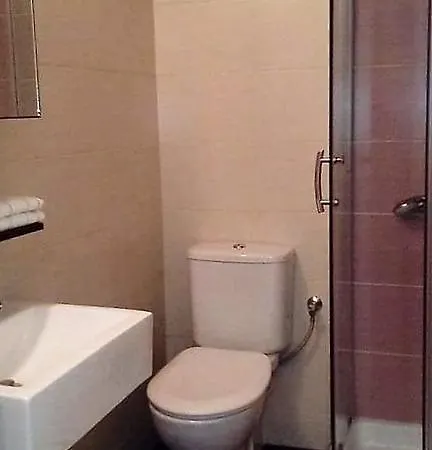 Case de vacanță Georgia *