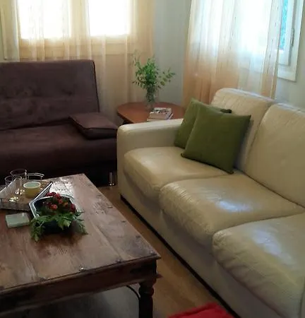 Georgia וולוס