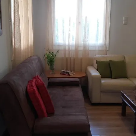 Georgia וולוס